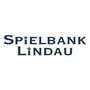 Bayerische Spielbank Lindau